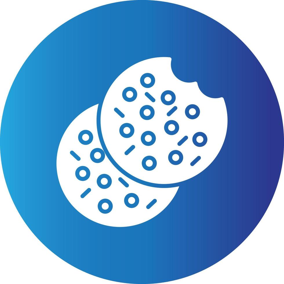 cookie-creative-icon-free-vector.jpg