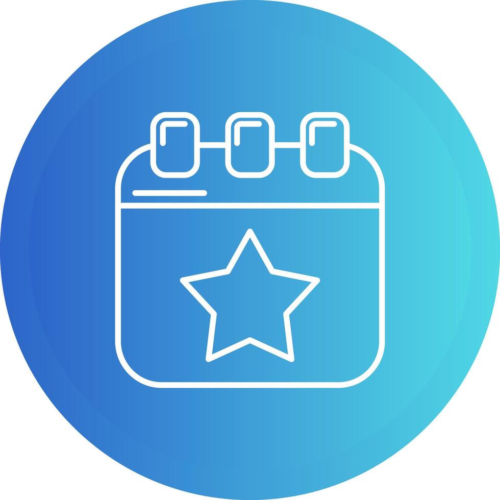 event-icon-free-vector.jpg