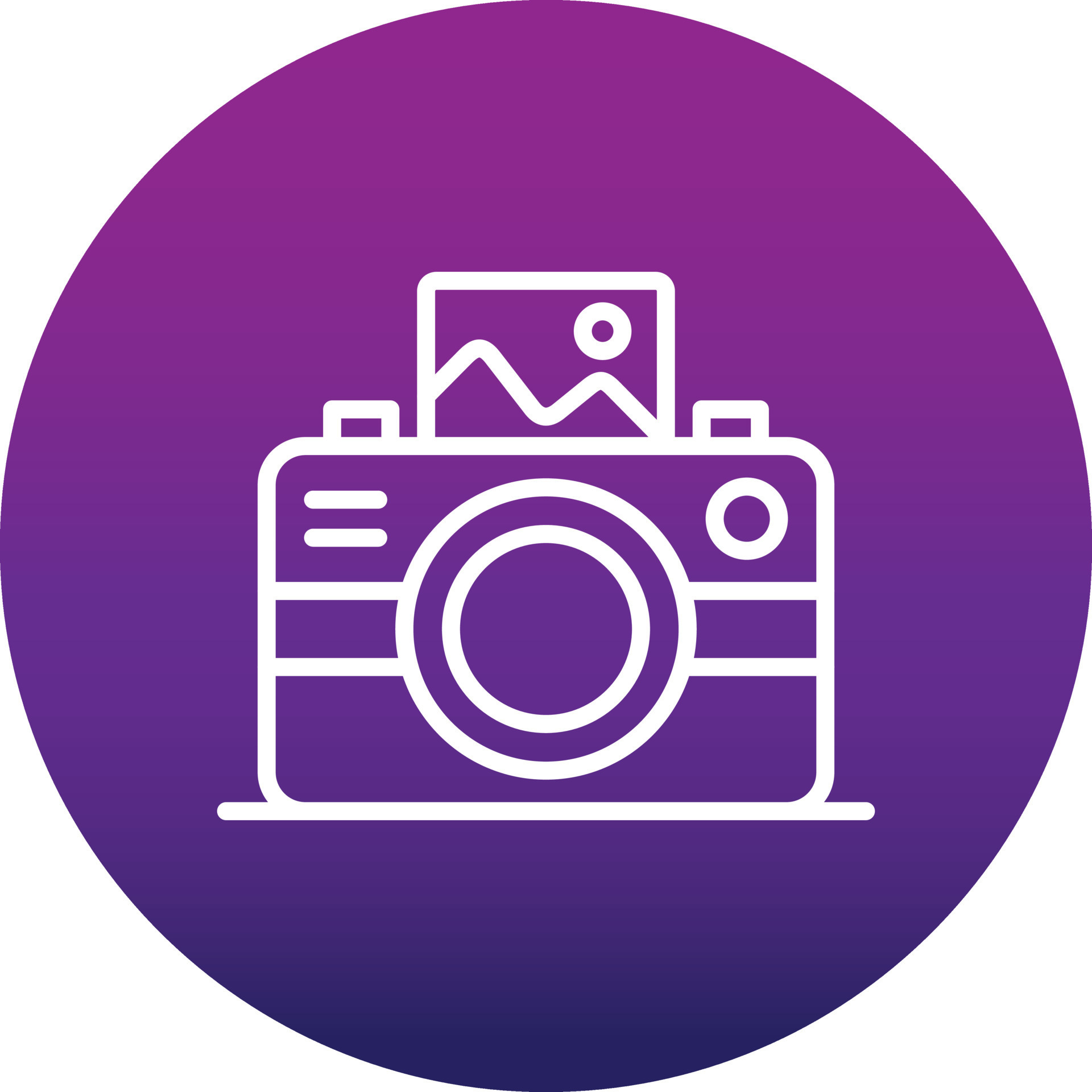 photo-icon-free-vector.jpg